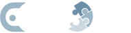 Eglobe