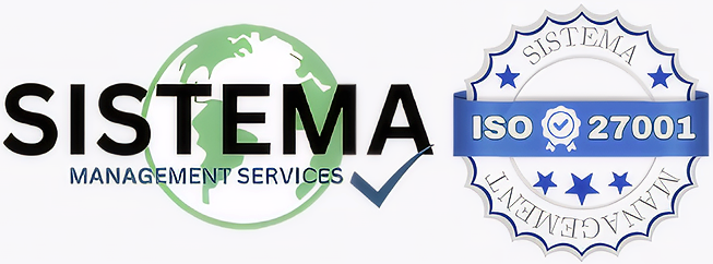 Certificazione eGlobe ISO 27001 Sistema Management Services