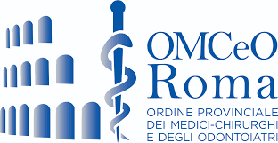 Partner eGlobe Ordine Provinciale dei Medici Chirurghi e degli Odontoiatri di Roma