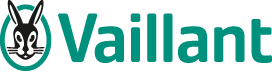 Partner eGlobe Vaillant